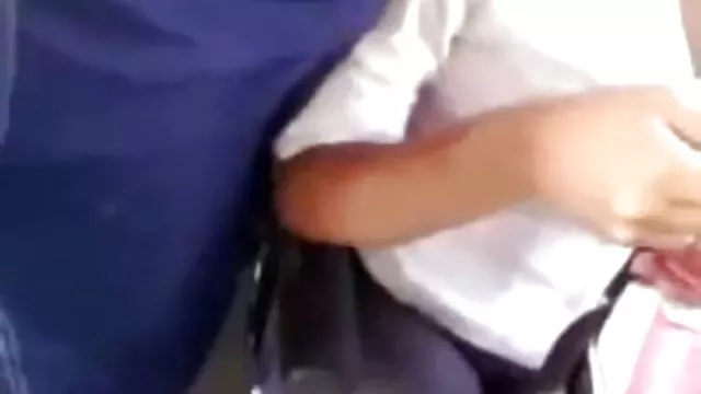 دعارة أي تسجيل صالح افلام سكس مصري للتحميل أتساءل