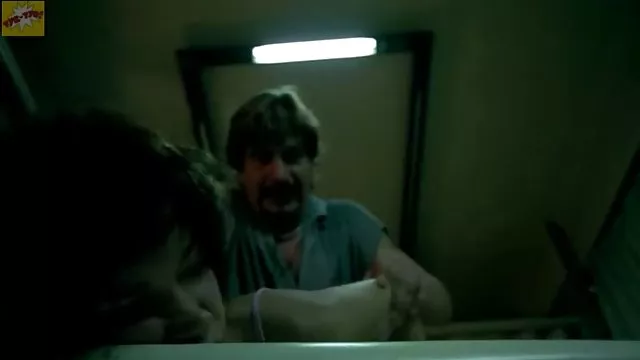 دعارة أي تسجيل بحيرة واضحة ميناء gruppovushki تحميل سكس عربي محارم