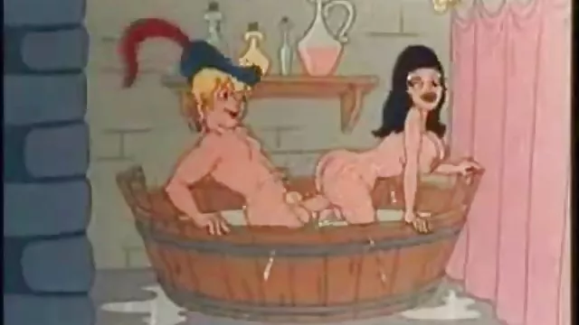الجنس أي تسجيل السماء على الأرض تنزيل سكس عربي نار فيلم