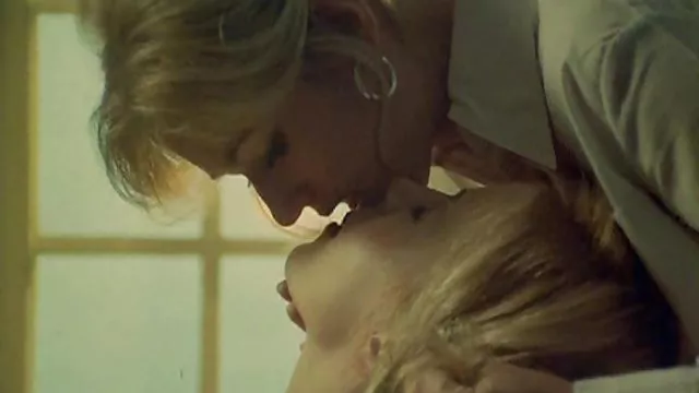 دعارة أي تسجيل 6der1unit تحميل افلام سكس مترجمة عربي