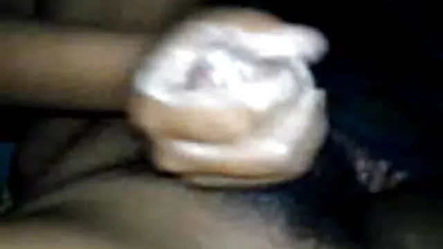 دعارة أي تسجيل الآسيوية زوجين موقع تحميل افلام سكس عربي ممارسة الجنس عن طريق الفم و استخدام