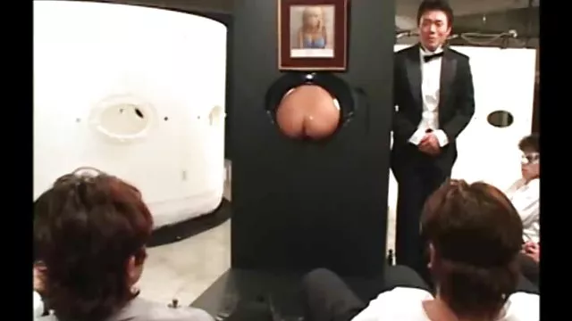 دعارة أي تسجيل جو صوفي تحميل سكس فيديو عربي