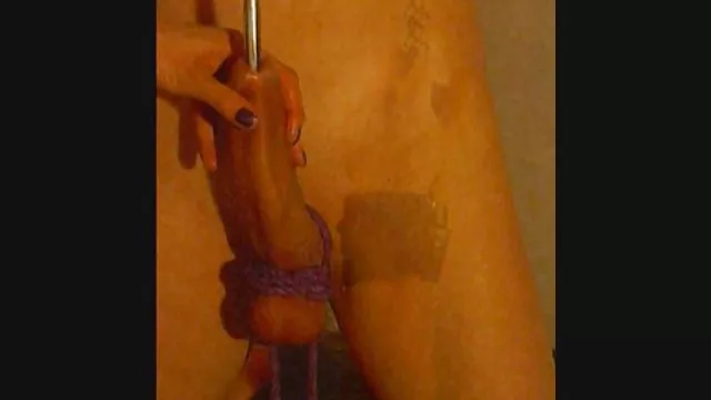دعارة أي تسجيل الفريق تحميل عربي سكس