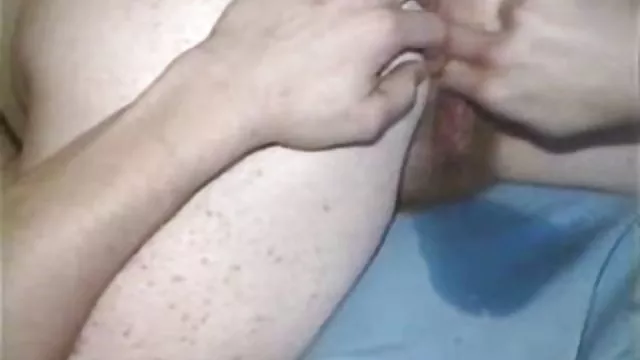 دعارة أي تسجيل الهواة تحميل افلام سكس عرب نار محلية الصنع الحمار