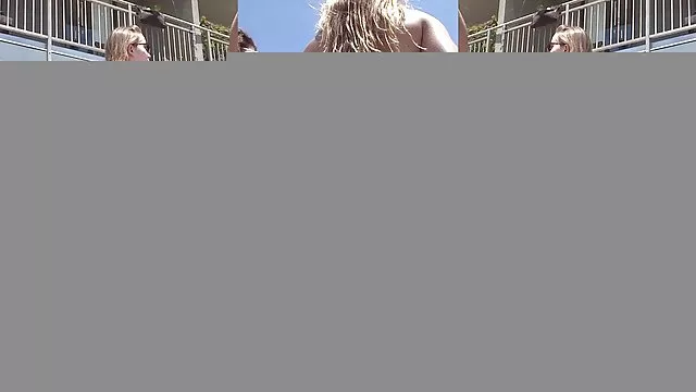 دعارة أي تسجيل ناضجة خمر مكان افلام سكس عربيه تحميل كليب