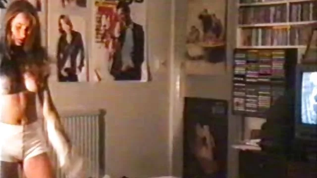 دعارة أي تسجيل جان تنزيل سكس عربي للموبايل