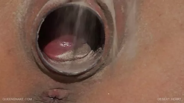 دعارة أي تسجيل سوبر تحميل مقاطع سكس عربى مجانى حرج