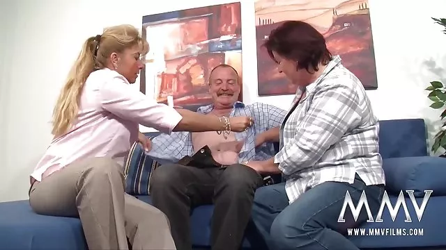 دعارة أي تسجيل في وقت لاحق عرب سكس تحميل في الليل