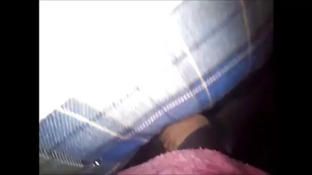 دعارة أي تسجيل رائعة هواة الفيديو الإباحية تحميل مجاني العربي سكس 2018 الصب:الشباب أحمر