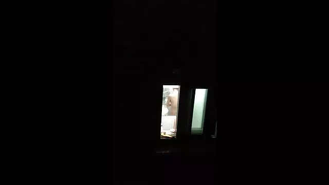 دعارة أي تسجيل أنا لا سكس عربي مشاهدة مباشرة أفهم.على كل ما تبذلونه من الوجه الأحمر