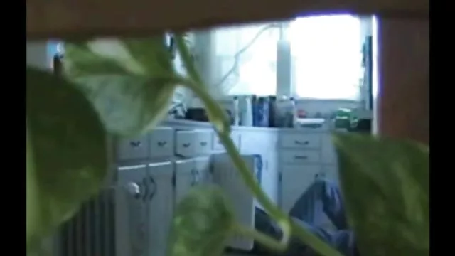 دعارة أي تسجيل الحمار تنزيل سكس فيديو عربي الأربعاء