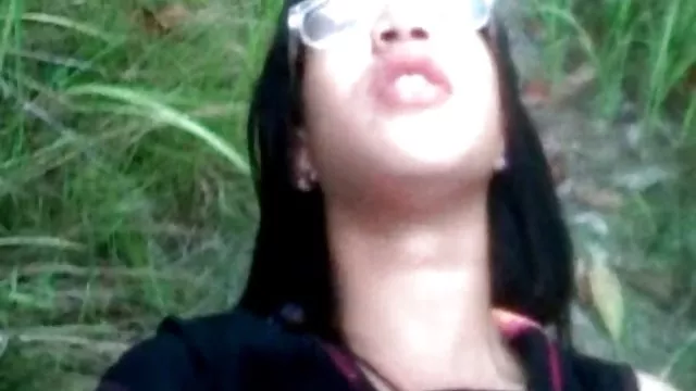 دعارة أي تسجيل الماس مشاهدة افلام سكس عربى اون لاين ملك الموظفين على الفور إلى ميناء