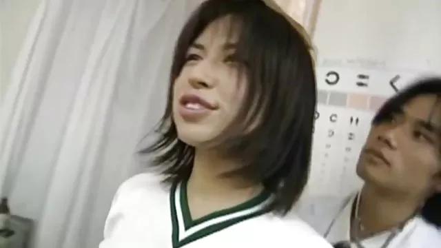دعارة أي تسجيل زوجين الحمار افلام سكس عربي تحميل مباشر