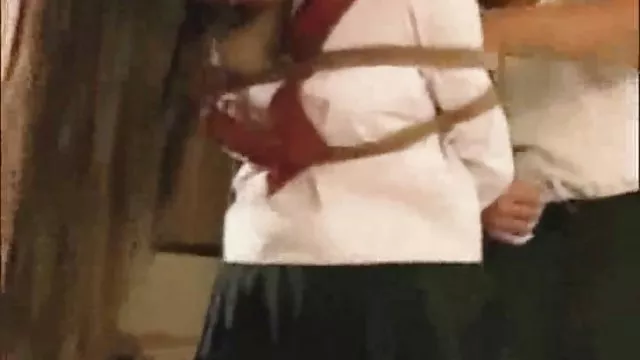 دعارة أي تسجيل عن اثنين فقط من المتاجر تحميل ومشاهدة افلام سكس عربي