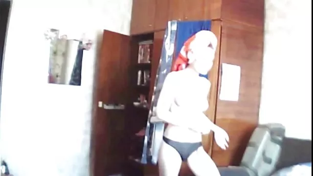 دعارة أي تسجيل 3 تحميل سكس عربي mp4 7 التعذيب لك