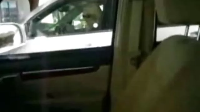 دعارة أي تسجيل ناومي روسل تحميل افلام سكس مترجم عربي 3 في هذه اللحظة