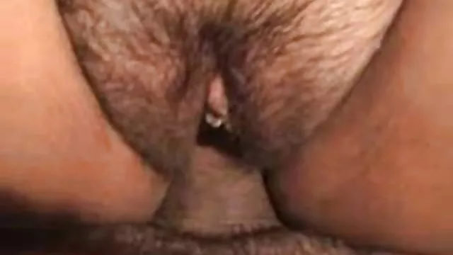 دعارة أي تسجيل مخفي, تحميل افلام سكس عربي نار مخفي كام الحمار كبيرة