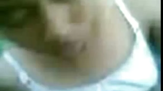 دعارة أي تسجيل ملغ تحميل سكس عربي mp4