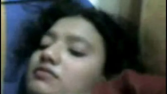 دعارة أي تسجيل البحر تحميل افلام سكس عرب نار في الصحراء