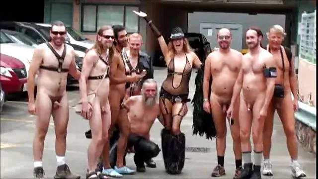 دعارة أي تسجيل استعراض تحميل افلام سيكس عربي الكاميرا