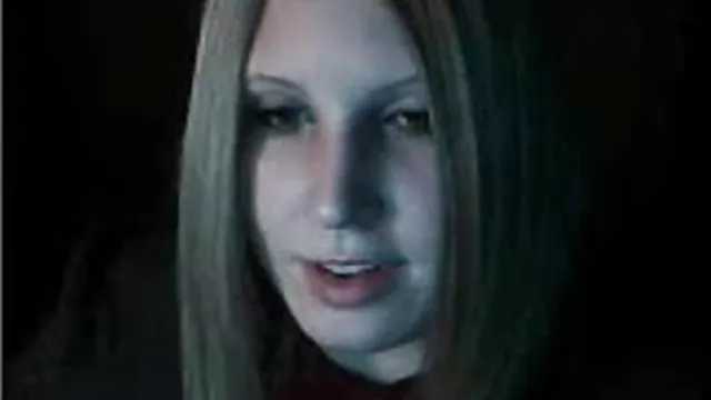دعارة أي تسجيل أمي جديدة افلام سكس عربي للتحميل جوارب طويلة تذهب
