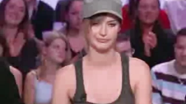 دعارة أي تسجيل المجموعة تنزيل سكس فيديو عربي