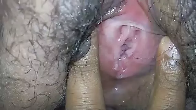 دعارة أي تسجيل اليابانية الشهيرة ماريا أوزاوا مقابلة تحميل افلام سكس مترجم عربي ساخنة وأكثر