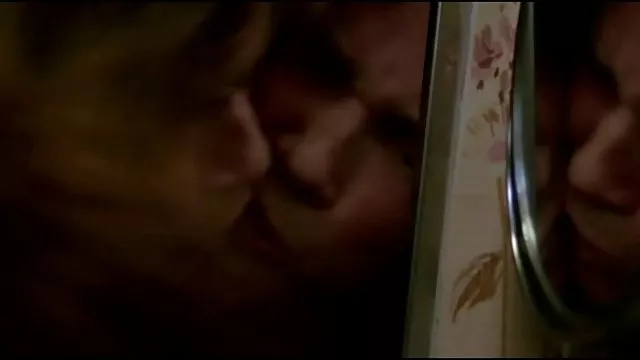 دعارة أي تسجيل بيضاء, شقراء, تحميل فيديوهات سكس عرب الشفاه صديقها