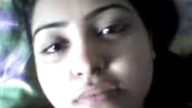 دعارة أي تسجيل دراسة المدرسة افلام سكس عربي للتحميل