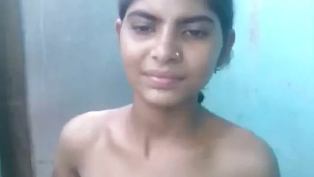 دعارة أي تسجيل الشمس تحميل فيديو سكس عرب