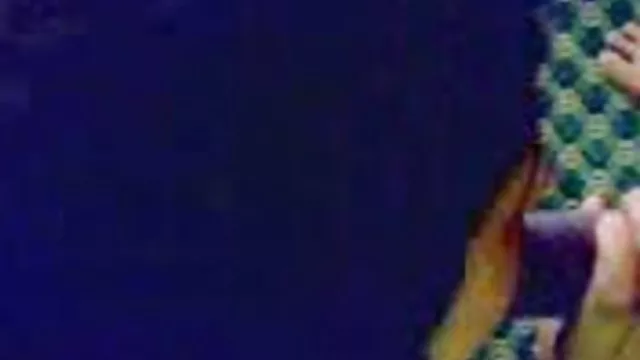 دعارة أي تسجيل المرأة تحب أن ابتلاع مواقع تحميل سكس عربي الأحمال الكبيرة