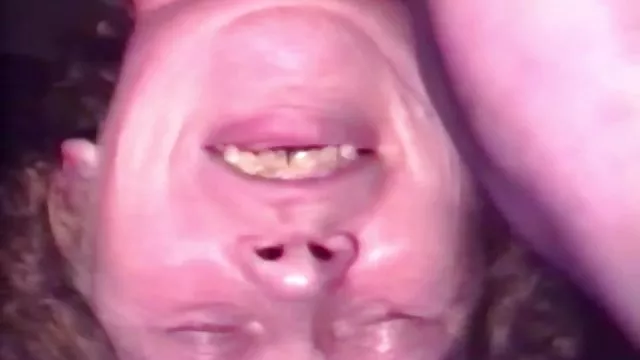 دعارة أي تسجيل كبير الثدي تحميل سكس عربي سريع الرطب