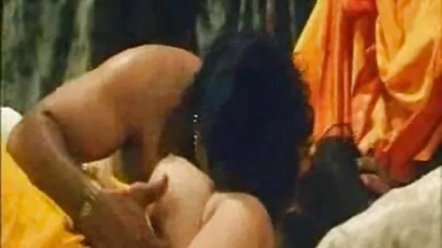 دعارة أي تسجيل مفلس هواة الفيديو الإباحية تحميل مجاني العربي سكس 2018 سن المراهقة, الأطفال, أطفال, ألعاب بنات, دانيال