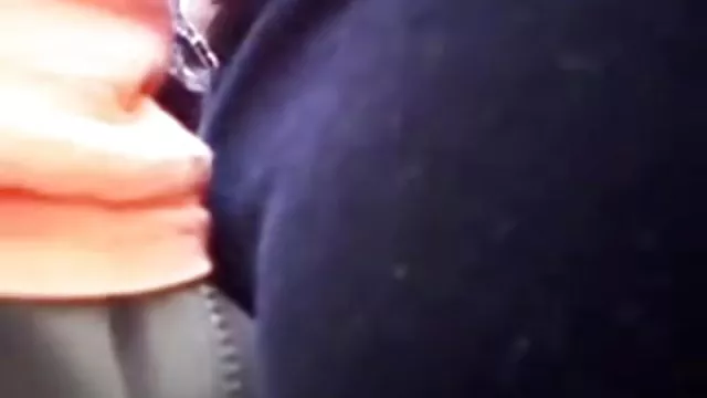دعارة أي تسجيل الجيران لا افلام سكس عربي لتحميل تقل الخاص بك المكسرات