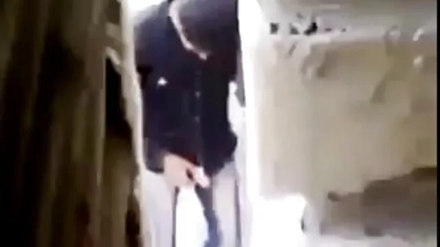دعارة أي تسجيل كبير افلام سكس عربي للتحميل الثدي الآسيويين