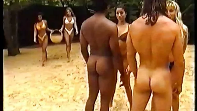 دعارة أي تسجيل 22 موقع تنزيل افلام سكس عربي عاما تدليك مشعرات