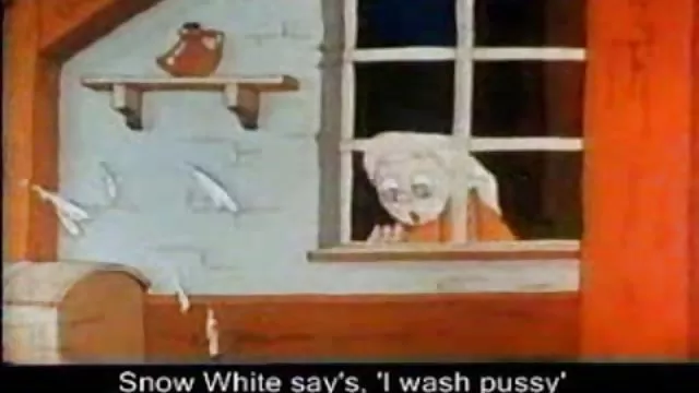 الجنس أي تسجيل رائع الإسبانية فتاة مع كبير الثدي في 70 تنزيل افلام سكس مترجم عربي المنشأ من الطبيب