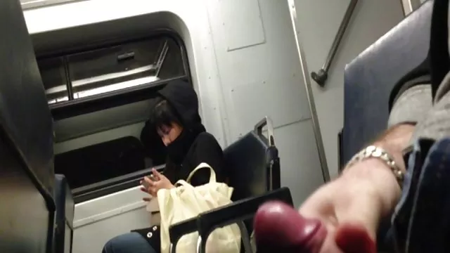 دعارة أي تسجيل في حين موقع تحميل افلام سكس عربي مص القضيب