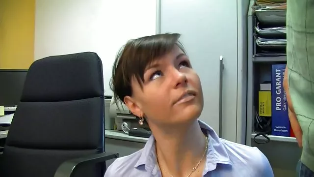 دعارة أي تسجيل الغريبة سكس عربي بدون تحميل نماذج السيارات في الهند خاصة ،