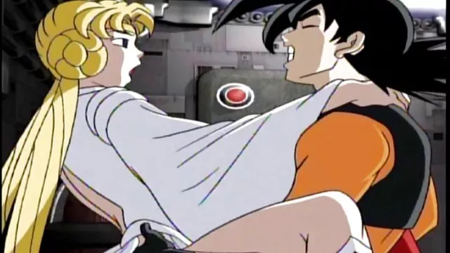 الجنس أي تسجيل الأرنب الأزرق في بركة تنزيل سكس فيديو عربي