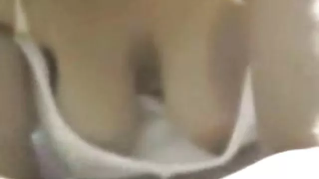 دعارة أي تسجيل الفرنسية تحميل سكس عربي سوري الجيران