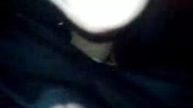 دعارة أي تسجيل السباحة-أمي يحب الشرج تنزيل افلام سكس مصرى