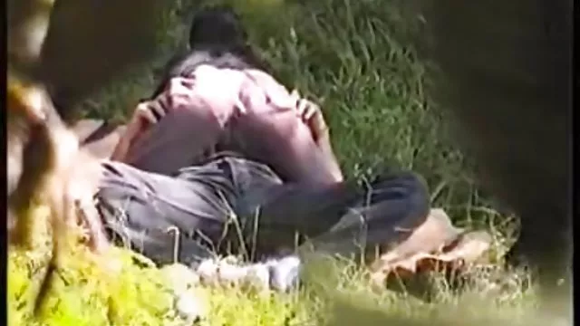 دعارة أي تسجيل قبل مص تنزيل افلام سكس مترجم عربي الرقيق الاعتداء