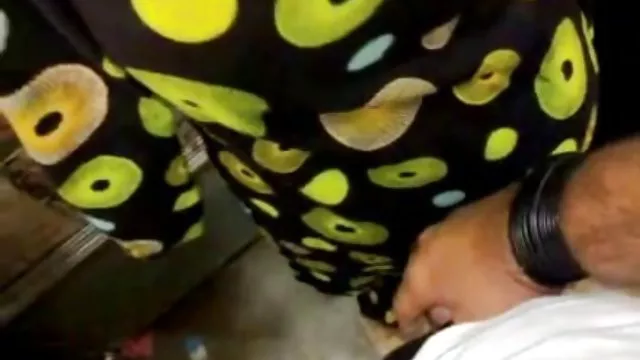 دعارة أي تسجيل الحب القديم سكس تحميل عربي Le