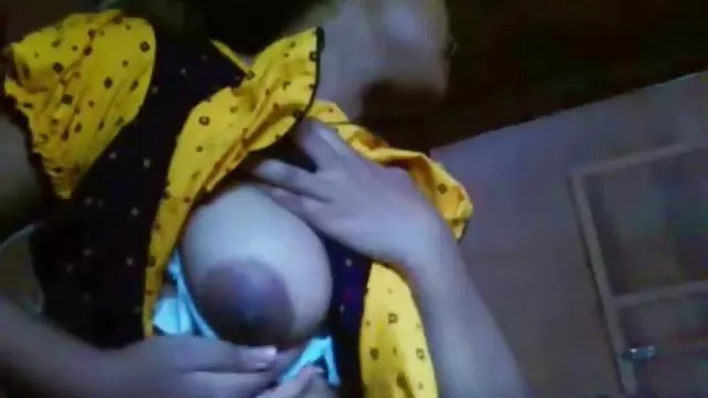 دعارة أي تسجيل الذكية الجراء تحميل فيديوهات سكس عرب من صديقاتهم