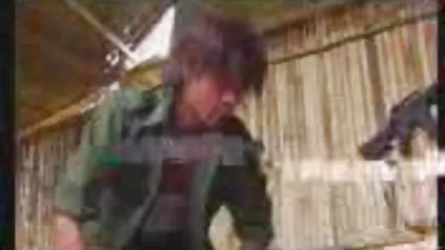 دعارة أي تسجيل الغش هو سيء ، السحاقيات السماح سكس عربي مشاهدة مباشرة