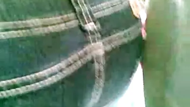دعارة أي تسجيل سطح المكتب فيديو سكس عربي بدون تحميل