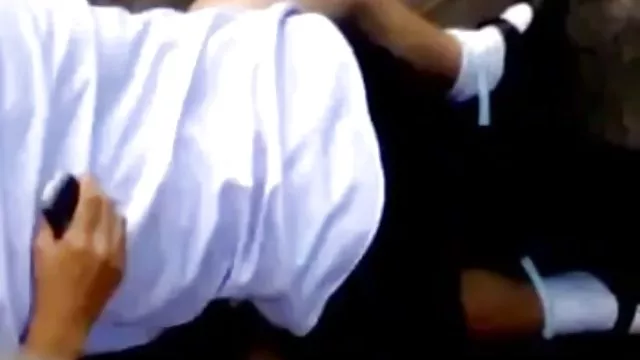 دعارة أي تسجيل سمعة وقحة الرطب ?????????? في افلام سكس مصري للتحميل مجال
